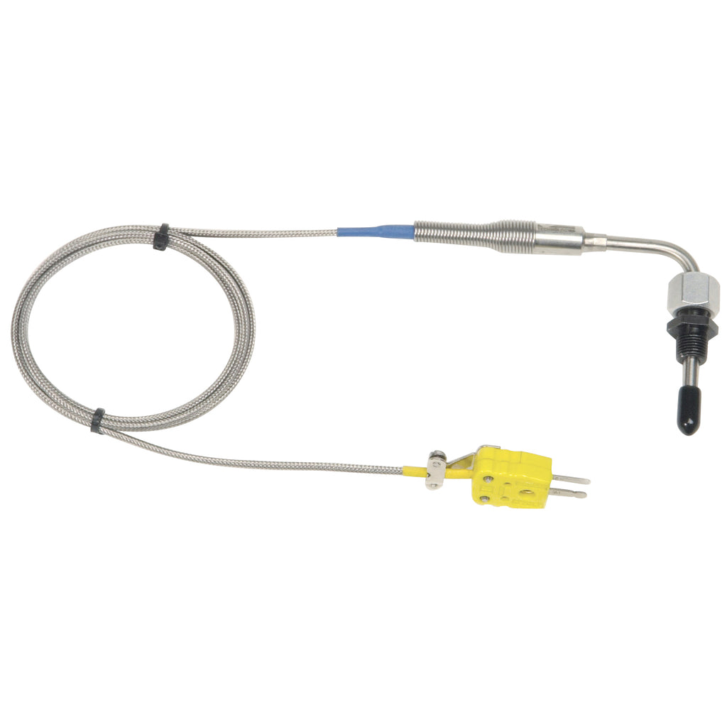 Edelbrock 91109 SENSOR