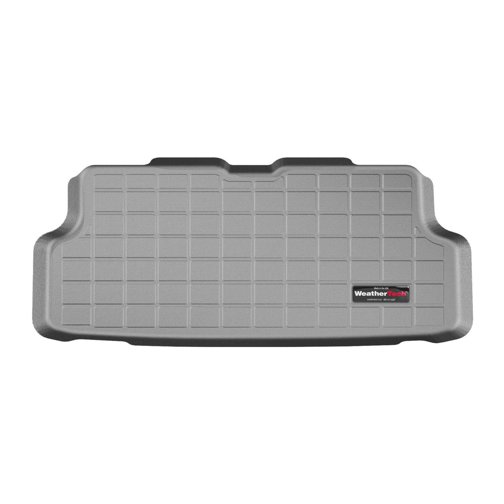 09111515-CooperCoooper-S-Convertible-0911-CooperCooper-S-Cargo-Liner-Grey