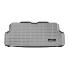 Load image into Gallery viewer, 09111515-CooperCoooper-S-Convertible-0911-CooperCooper-S-Cargo-Liner-Grey