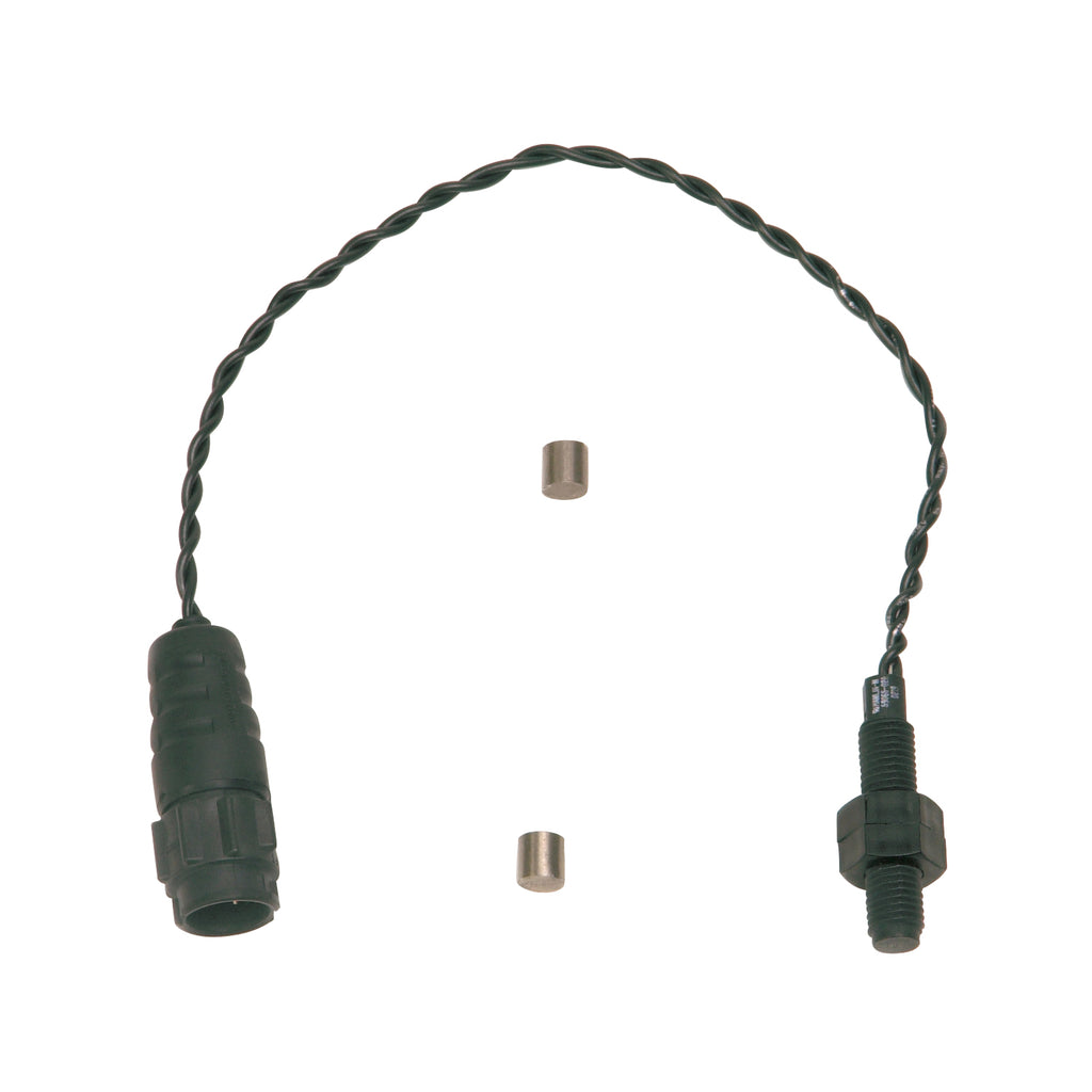 Edelbrock 91115 Data Logging Unit