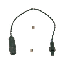 Load image into Gallery viewer, Edelbrock 91115 Data Logging Unit
