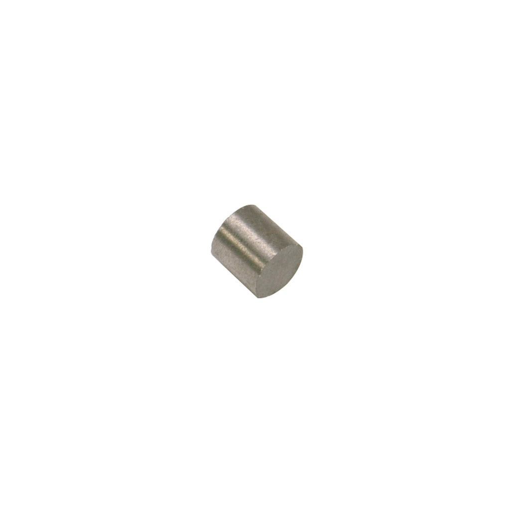 Edelbrock 91117 Data Logging Unit