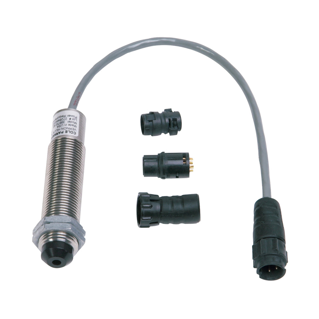 Edelbrock 91120 SENSOR