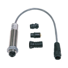 Load image into Gallery viewer, Edelbrock 91120 SENSOR