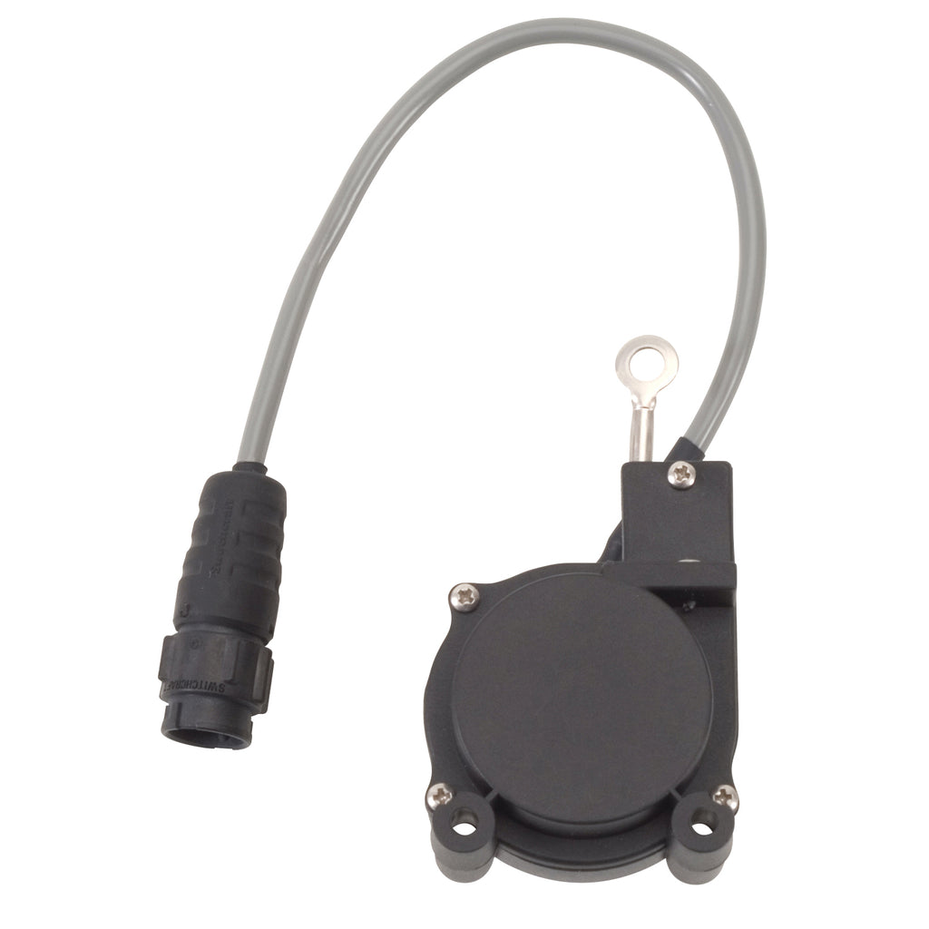 Edelbrock 91123 SENSOR