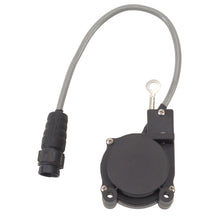 Load image into Gallery viewer, Edelbrock 91123 SENSOR