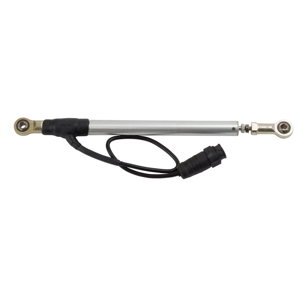 Edelbrock 91127 SENSOR