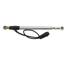 Load image into Gallery viewer, Edelbrock 91127 SENSOR
