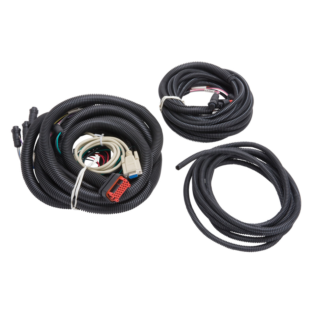 Edelbrock 91129 WIRING HARNESS