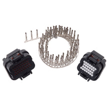 Load image into Gallery viewer, Edelbrock 91150 WIRING CONNECTOR
