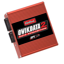 Load image into Gallery viewer, Edelbrock 91158 MEMORY