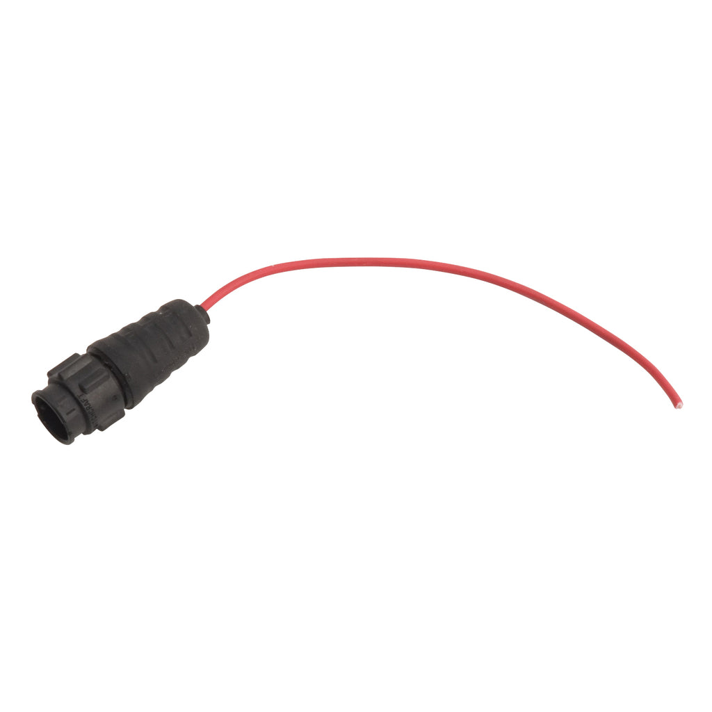 Edelbrock 91165 SENSOR