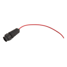 Load image into Gallery viewer, Edelbrock 91165 SENSOR