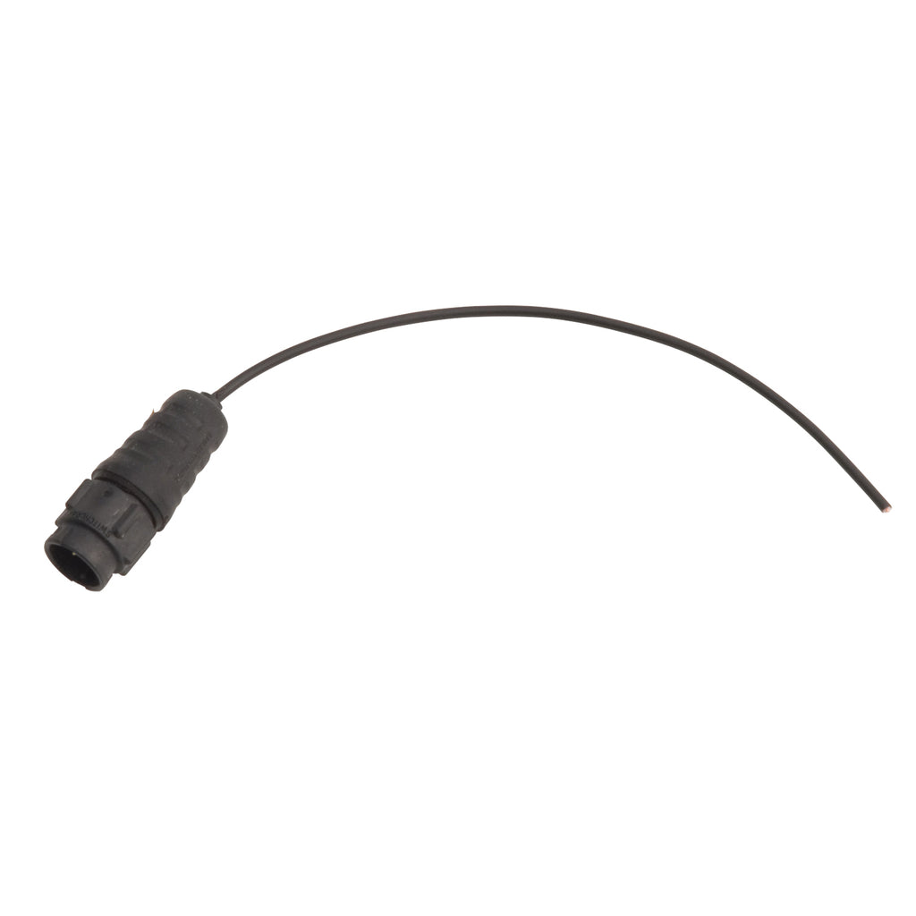 Edelbrock 91166 SENSOR
