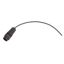 Load image into Gallery viewer, Edelbrock 91166 SENSOR