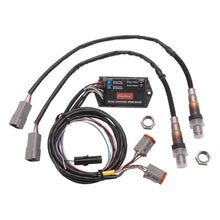 Load image into Gallery viewer, Edelbrock 91170 Oxygen Sensor