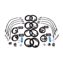Load image into Gallery viewer, Edelbrock 91177 AFR MONITOR