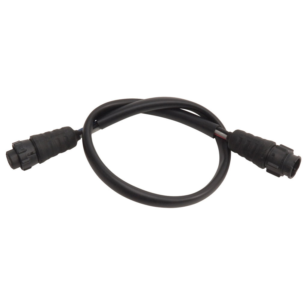 Edelbrock 91178 WIRING HARNESS