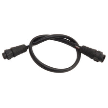 Load image into Gallery viewer, Edelbrock 91178 WIRING HARNESS