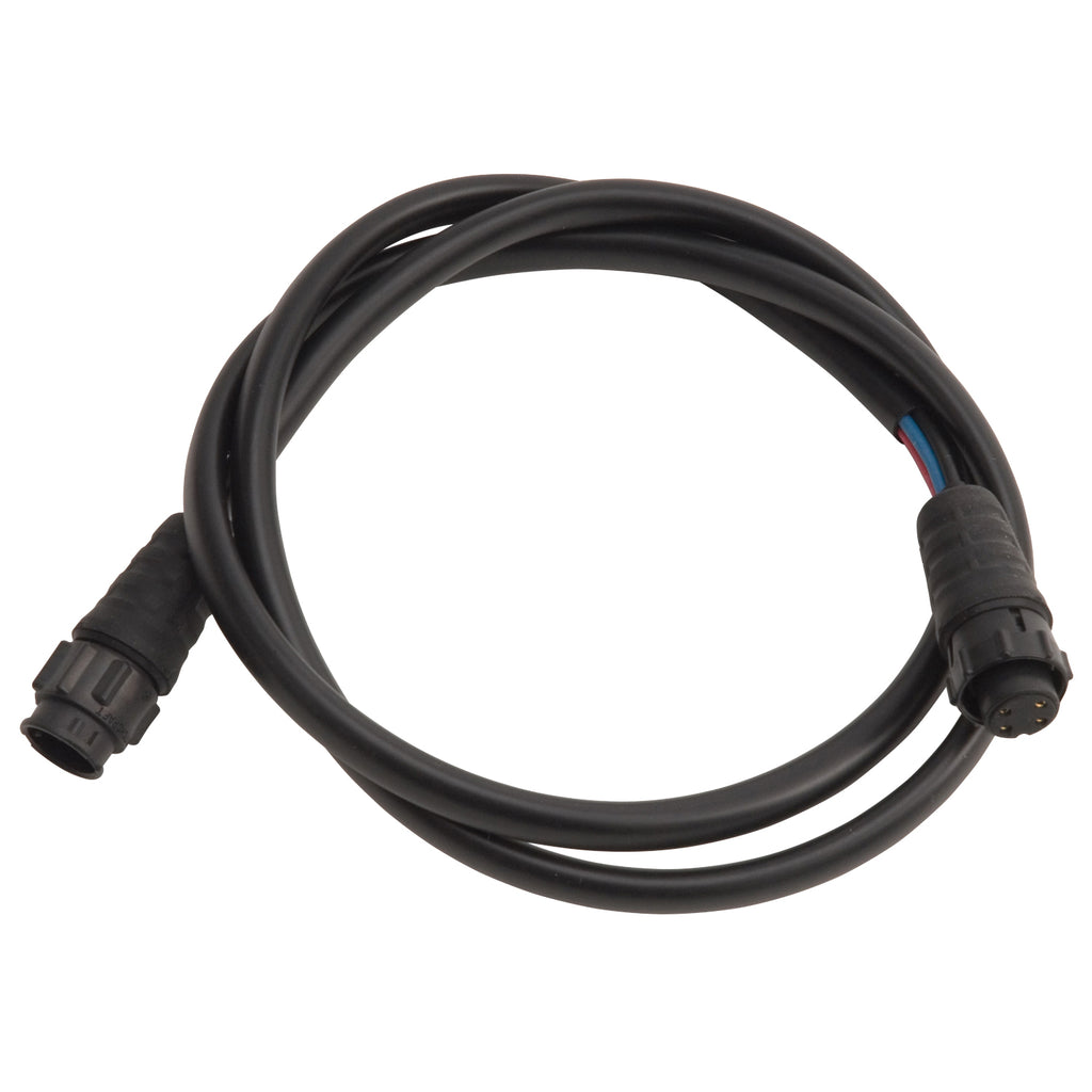 Edelbrock 91179 WIRING HARNESS
