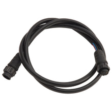 Load image into Gallery viewer, Edelbrock 91179 WIRING HARNESS