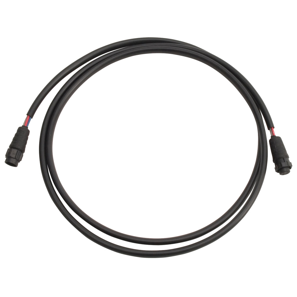 Edelbrock 91180 WIRING HARNESS