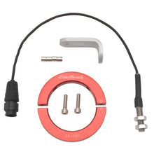 Load image into Gallery viewer, Edelbrock 91188 SENSOR