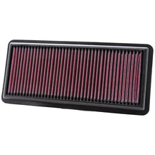 Load image into Gallery viewer, 0912-Acura-Rl;-0910-Honda-Legend-3.7L-V6-Replacement-Air-Filter