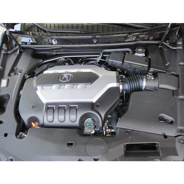 0912-Acura-Rl;-0910-Honda-Legend-3.7L-V6-Replacement-Air-Filter