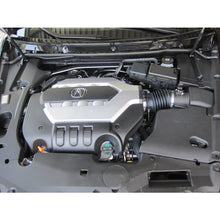 Load image into Gallery viewer, 0912-Acura-Rl;-0910-Honda-Legend-3.7L-V6-Replacement-Air-Filter
