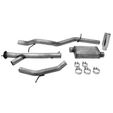 Load image into Gallery viewer, 0912-ColoradoCanyon-W5.3L-V8-Engine-Ss-Exhaust-System