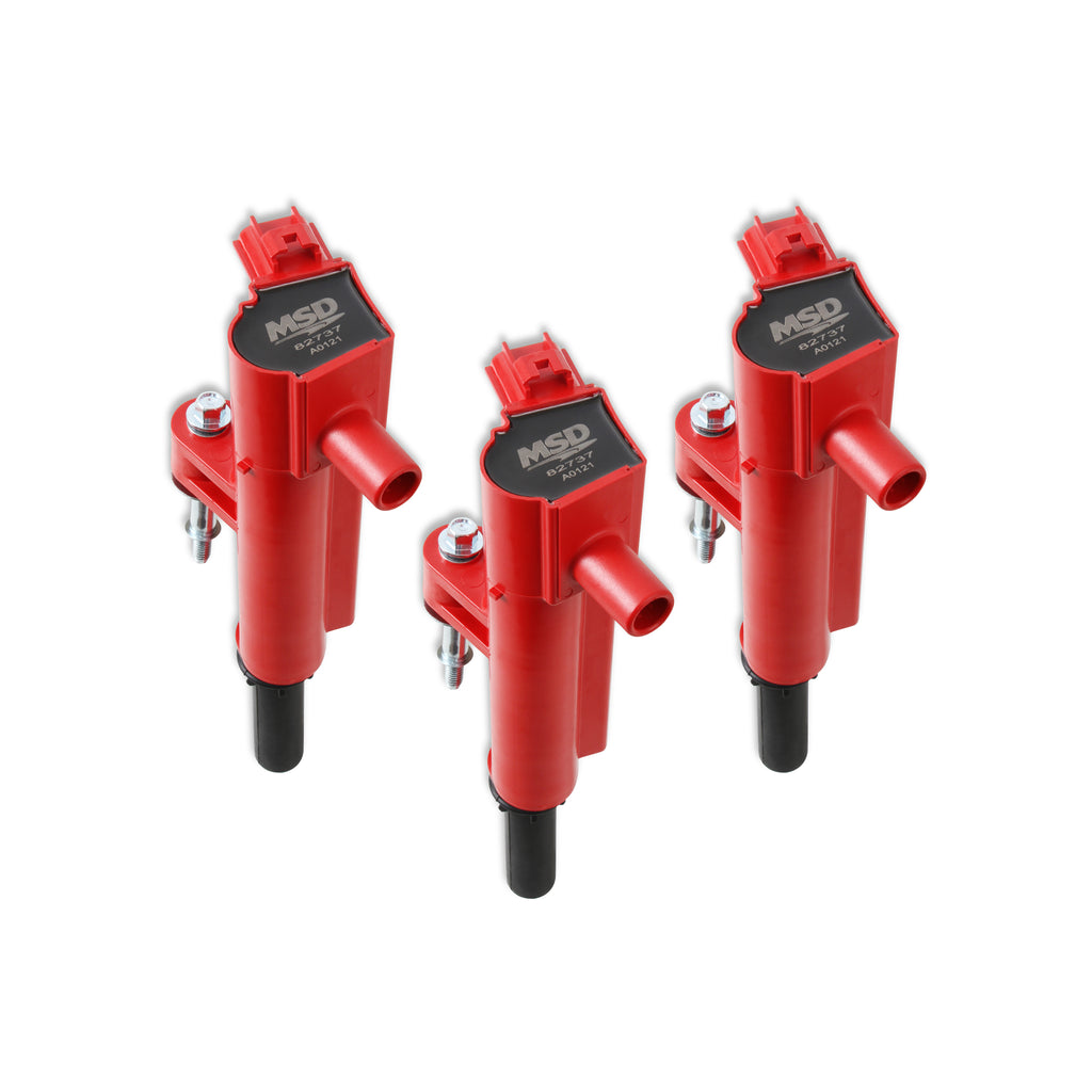 0912-Dodge-1500Dakotadurango-0913-Jeep-Commander-Ignition-Coils-Blaster-Se