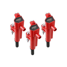 Load image into Gallery viewer, 0912-Dodge-1500Dakotadurango-0913-Jeep-Commander-Ignition-Coils-Blaster-Se
