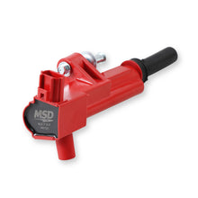 Load image into Gallery viewer, 0912-Dodge-1500Dakotadurango-0913-Jeep-Commander-Ignition-Coils-Blaster-Se