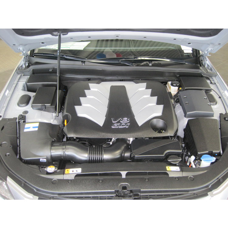 0912-Genesis-4.6L-V81214-Genesis-5.0L-V81116-Equus-Replacement-Air-Filter