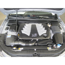 Load image into Gallery viewer, 0912-Genesis-4.6L-V81214-Genesis-5.0L-V81116-Equus-Replacement-Air-Filter