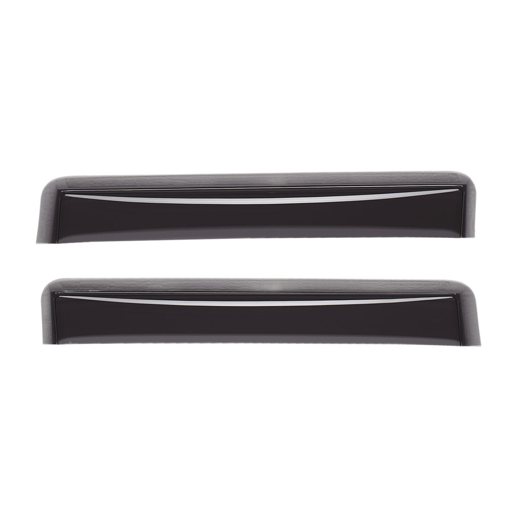 0912-Matrix-Rear-Side-Window-Deflectors-Dark-Smoke