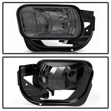 Load image into Gallery viewer, 0912-Ram-15001012-25003500-Oem-Fog-Light-(-Come-With-Metal-Bracket-)-No-Swit