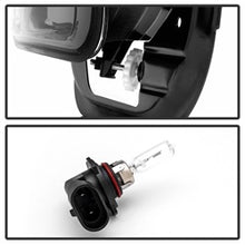 Load image into Gallery viewer, 0912-Ram-15001012-25003500-Oem-Fog-Light-(-Come-With-Metal-Bracket-)-No-Swit