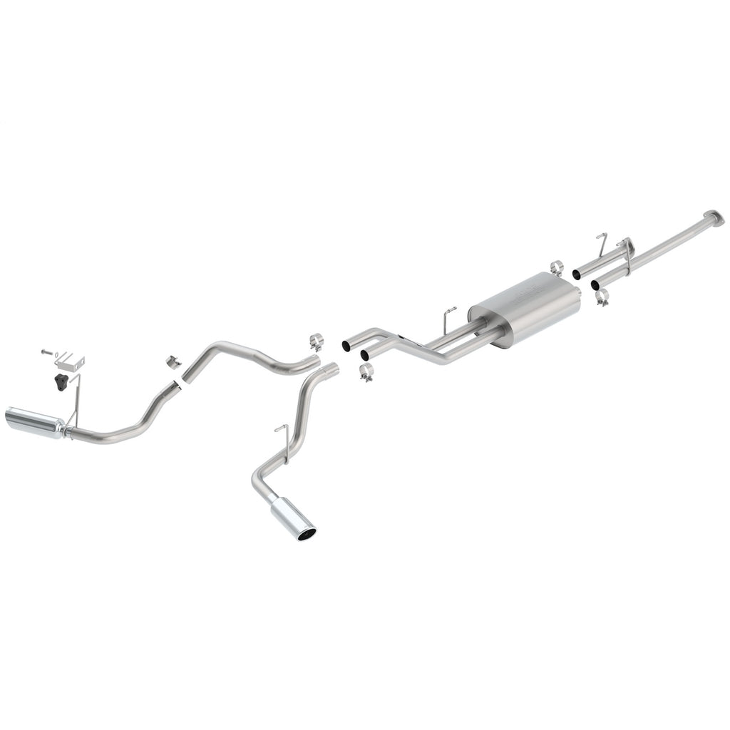 0912-Tundra-4.6L5.7L-V8-4Dr-Crewmax-SbDouble-Cab-Reg-BedReg-Cab-Lb-Split-Side-Cback-System