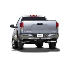 Load image into Gallery viewer, 0912-Tundra-4.6L5.7L-V8-4Dr-Crewmax-SbDouble-Cab-Reg-BedReg-Cab-Lb-Split-Side-Cback-System