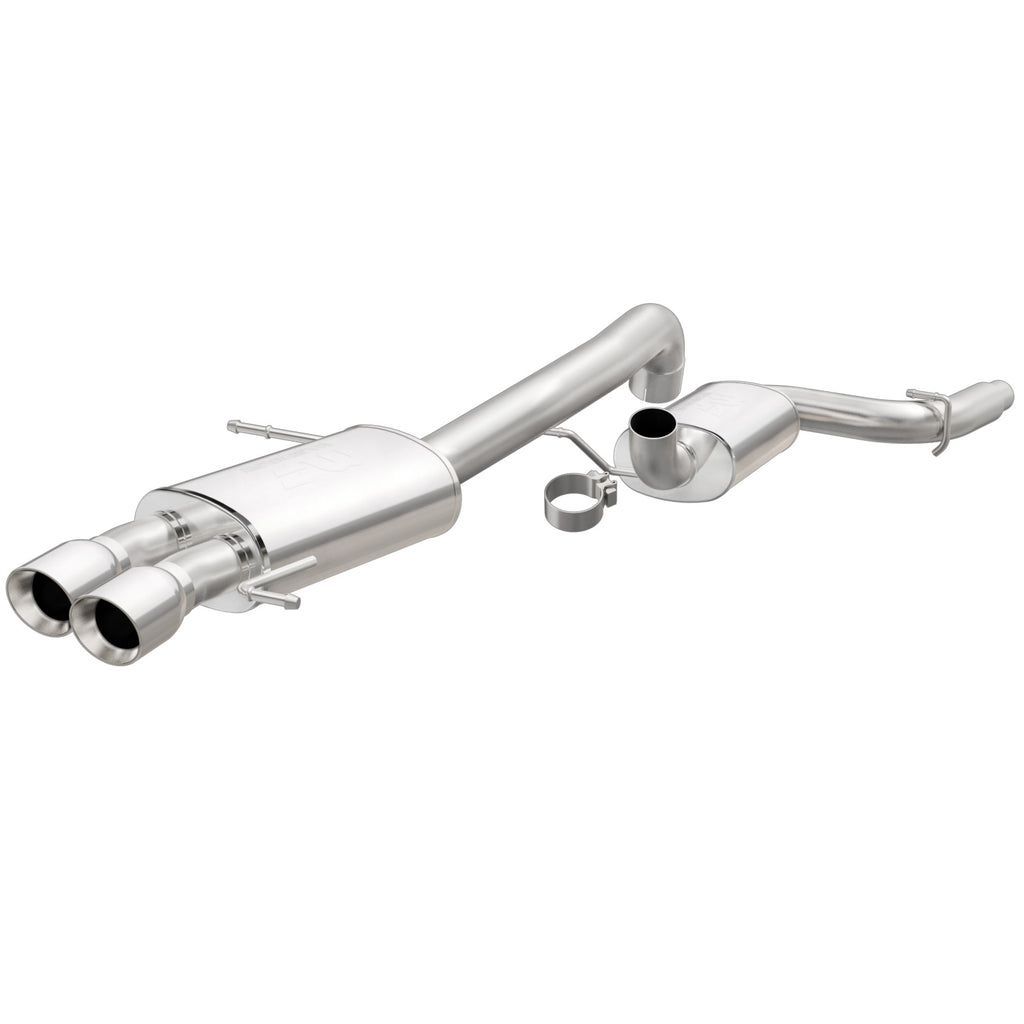 0912-Vw-Cc-2.0L-Touring-Series-Catback-Exhaust-System