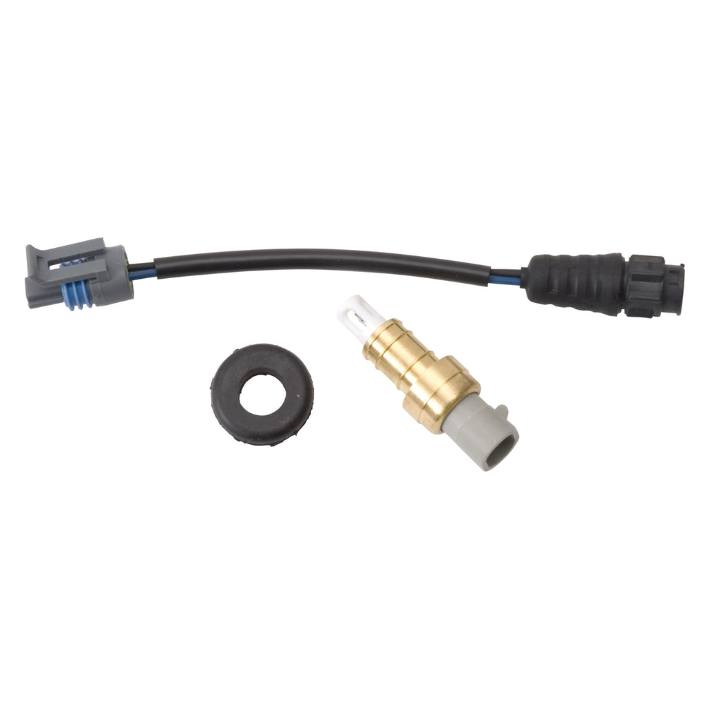 Edelbrock 91208 SENSOR