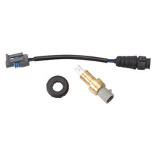 Load image into Gallery viewer, Edelbrock 91208 SENSOR