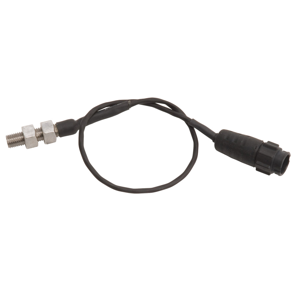 Edelbrock 91210 SENSOR