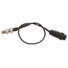 Load image into Gallery viewer, Edelbrock 91210 SENSOR