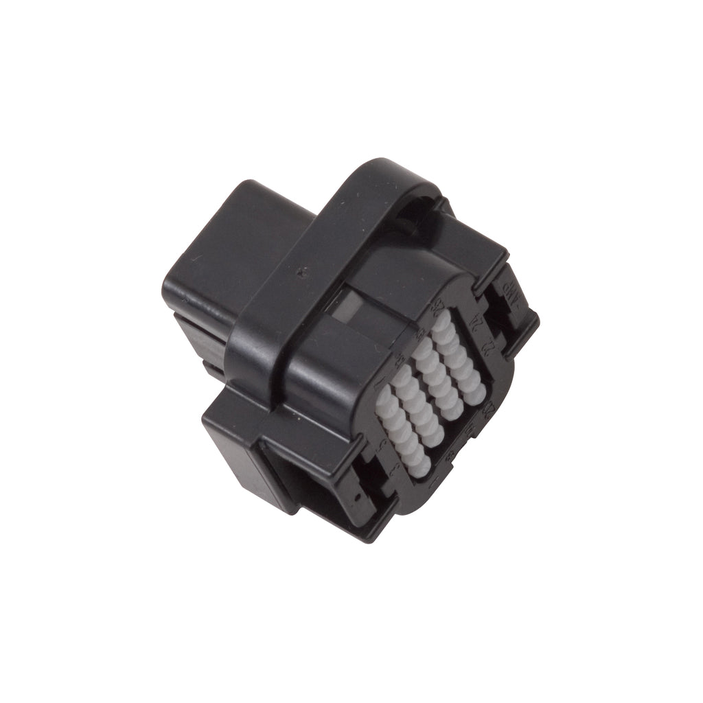 Edelbrock 91218 DUST PLUG