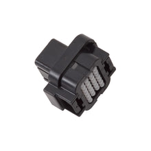 Load image into Gallery viewer, Edelbrock 91218 DUST PLUG