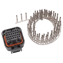 Load image into Gallery viewer, Edelbrock 91220 WIRING CONNECTOR