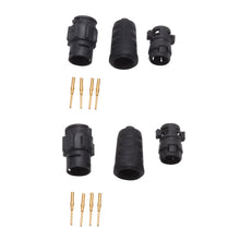 Load image into Gallery viewer, Edelbrock 91221 SENSOR